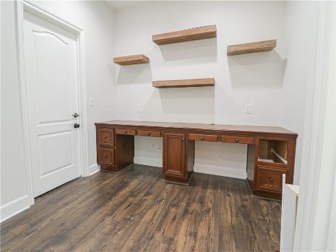 2850 N Stone Pine , Santa Ana, CA