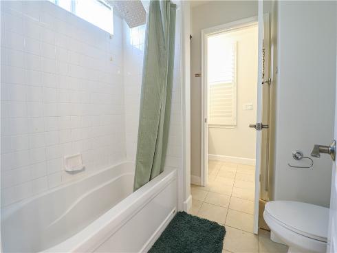 2850 N Stone Pine , Santa Ana, CA