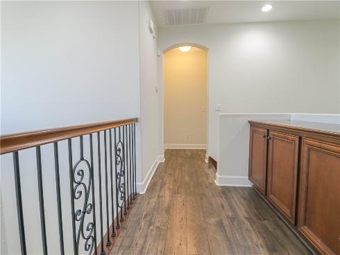 2850 N Stone Pine , Santa Ana, CA