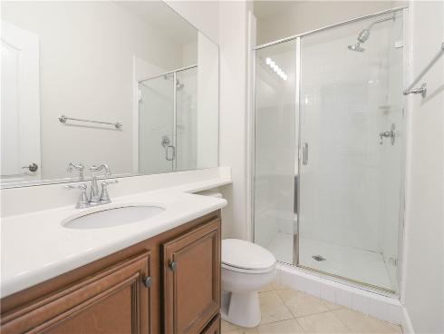 2850 N Stone Pine , Santa Ana, CA