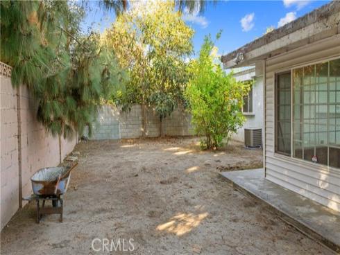 2432  Larchmont   AvenueAve, Santa Ana, CA