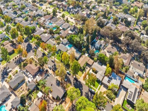 2432  Larchmont   AvenueAve, Santa Ana, CA