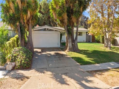 2432  Larchmont   AvenueAve, Santa Ana, CA