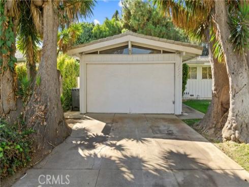 2432  Larchmont   AvenueAve, Santa Ana, CA