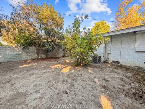 2432  Larchmont   AvenueAve, Santa Ana, CA