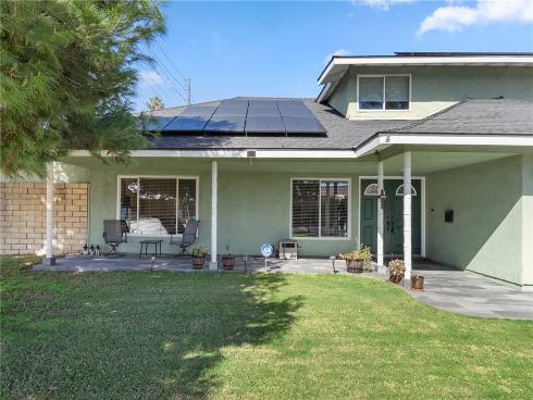 1701 E 6th  , Santa Ana, CA