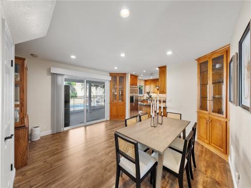 1701 E 6th  , Santa Ana, CA