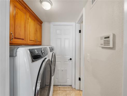 1701 E 6th  , Santa Ana, CA