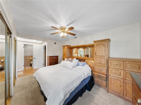 1701 E 6th  , Santa Ana, CA