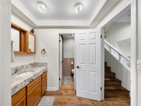 1701 E 6th  , Santa Ana, CA