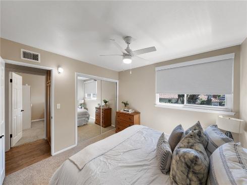 1701 E 6th  , Santa Ana, CA