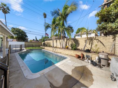 1701 E 6th  , Santa Ana, CA