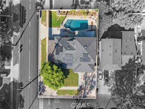 1701 E 6th  , Santa Ana, CA