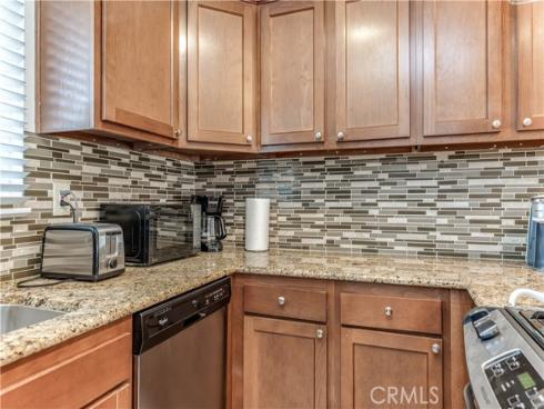 2875 S Fairview  B , Santa Ana, CA