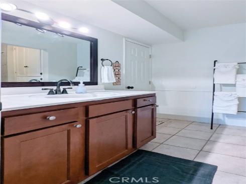 2875 S Fairview  B , Santa Ana, CA