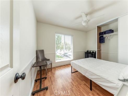 2875 S Fairview  B , Santa Ana, CA