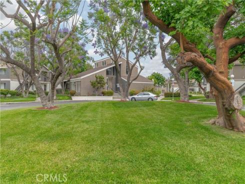 2875 S Fairview  B , Santa Ana, CA