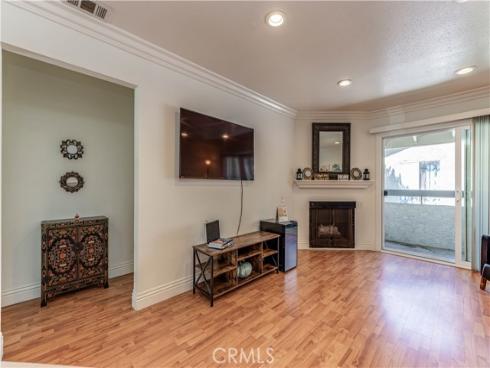 2875 S Fairview  B , Santa Ana, CA