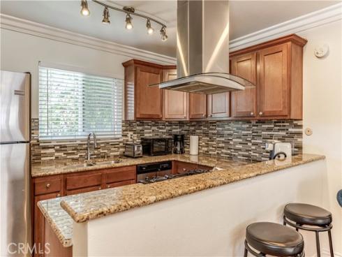 2875 S Fairview  B , Santa Ana, CA