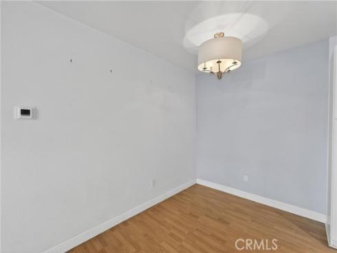 2511 W Sunflower  K4  Avenue, Santa Ana, CA