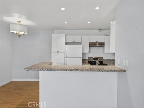 2511 W Sunflower  K4  Avenue, Santa Ana, CA