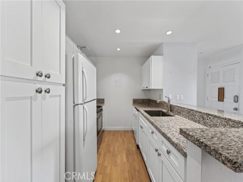 2511 W Sunflower  K4  Avenue, Santa Ana, CA