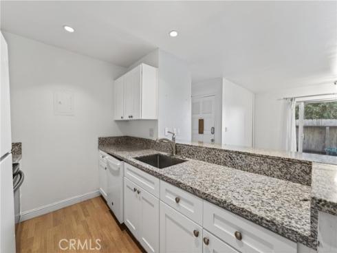 2511 W Sunflower  K4  Avenue, Santa Ana, CA