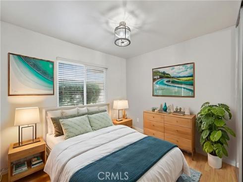 2511 W Sunflower  K4  Avenue, Santa Ana, CA