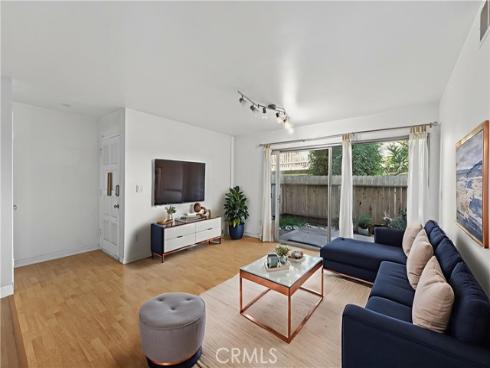 2511 W Sunflower  K4  Avenue, Santa Ana, CA