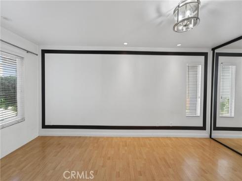 2511 W Sunflower  K4  Avenue, Santa Ana, CA