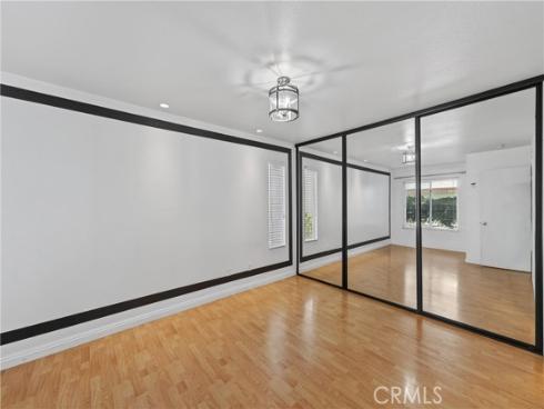 2511 W Sunflower  K4  Avenue, Santa Ana, CA