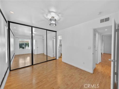 2511 W Sunflower  K4  Avenue, Santa Ana, CA