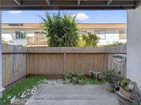 2511 W Sunflower  K4  Avenue, Santa Ana, CA