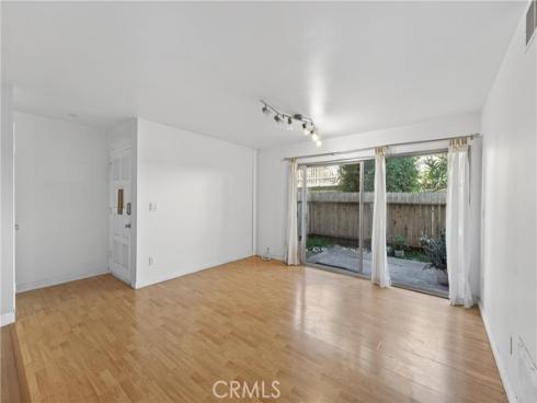 2511 W Sunflower  K4  Avenue, Santa Ana, CA