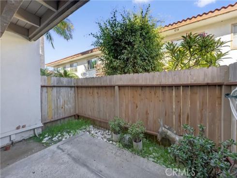 2511 W Sunflower  K4  Avenue, Santa Ana, CA