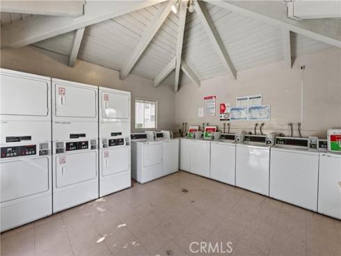 2511 W Sunflower  K4  Avenue, Santa Ana, CA