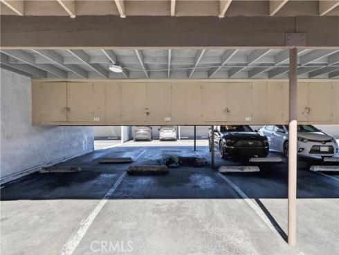 2511 W Sunflower  K4  Avenue, Santa Ana, CA