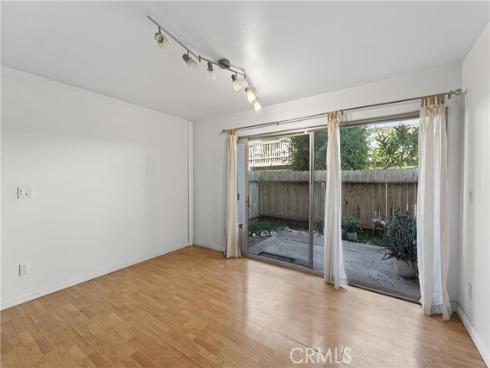 2511 W Sunflower  K4  Avenue, Santa Ana, CA