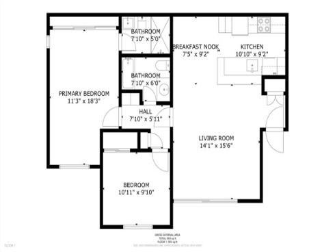 2511 W Sunflower  K4  Avenue, Santa Ana, CA