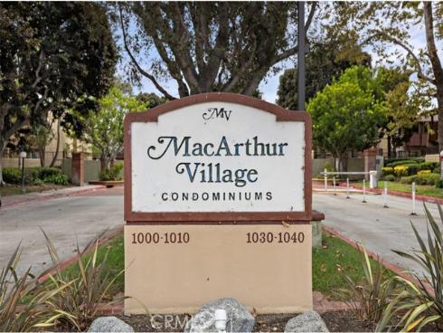 1040 W Macarthur Blvd 152 , Santa Ana, CA