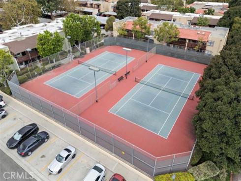 1040 W Macarthur Blvd 152 , Santa Ana, CA