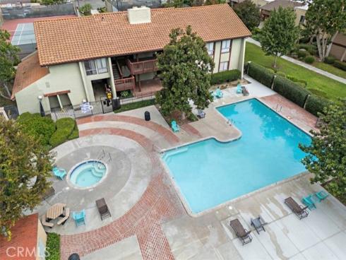 1040 W Macarthur Blvd 152 , Santa Ana, CA