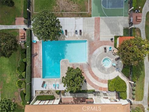 1040 W Macarthur Blvd 152 , Santa Ana, CA