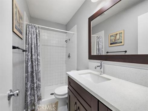 1040 W Macarthur Blvd 152 , Santa Ana, CA