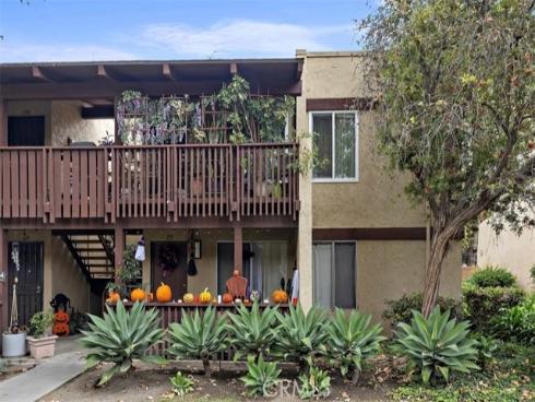 1040 W Macarthur Blvd 152 , Santa Ana, CA