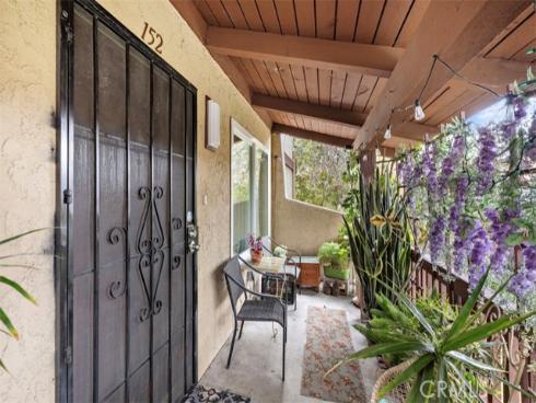 1040 W Macarthur Blvd 152 , Santa Ana, CA