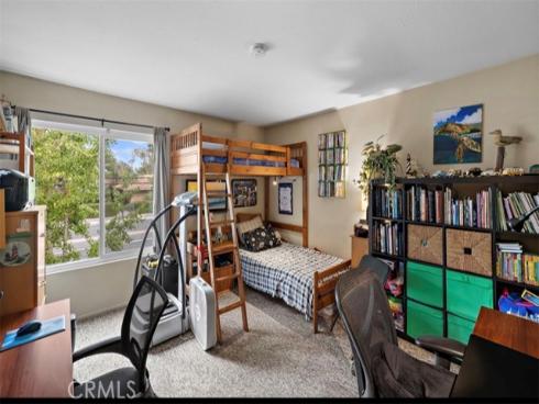 1040 W Macarthur Blvd 152 , Santa Ana, CA