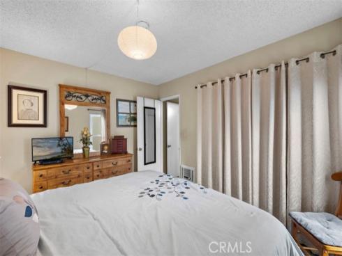 1040 W Macarthur Blvd 152 , Santa Ana, CA