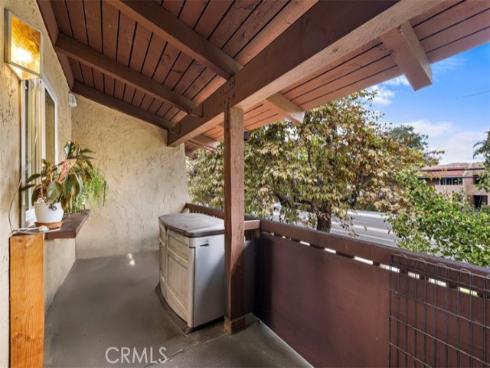 1040 W Macarthur Blvd 152 , Santa Ana, CA