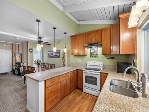 1040 W Macarthur Blvd 152 , Santa Ana, CA